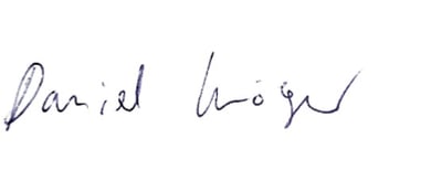 Daniel Unterschrift3